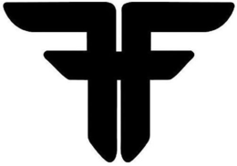 FF trademark