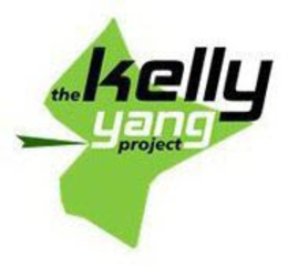 THE KELLY YANG PROJECT trademark