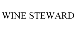 WINE STEWARD trademark
