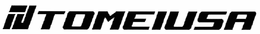 TOMEIUSA trademark