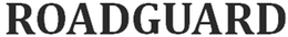 ROADGUARD trademark