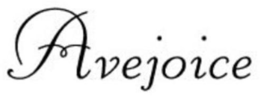 AVEJOICE trademark