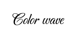 COLOR WAVE trademark