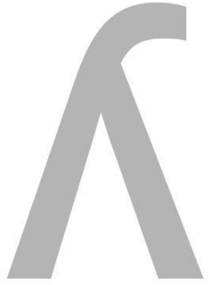 A trademark