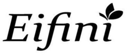 EIFINI trademark