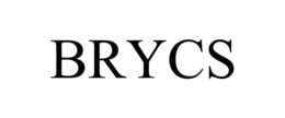 BRYCS trademark