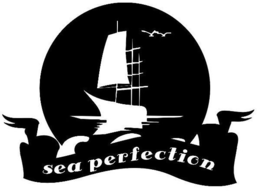 SEA PERFECTION trademark