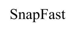 SNAPFAST trademark