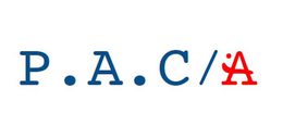 P.A.C / A trademark