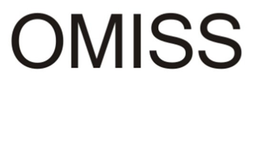 OMISS trademark