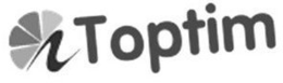 TOPTIM trademark