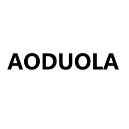 AODUOLA trademark
