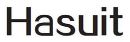 HASUIT trademark