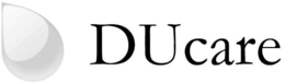 DUCARE trademark
