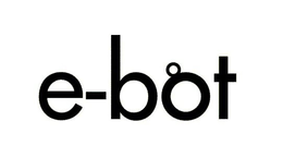 E-BOT trademark