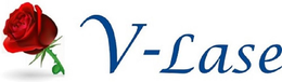 V-LASE trademark