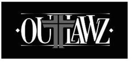 OUTLAWZ trademark