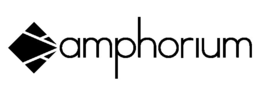 AMPHORIUM trademark