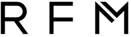 RFM trademark