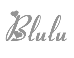 BLULU trademark