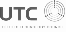 UTC UTILITIES TECHNOLOGY COUNCIL trademark