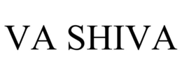 VA SHIVA trademark