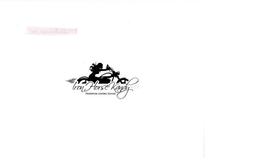 IRON HORSE KANDY FREEDOM LOOKS GOOD trademark