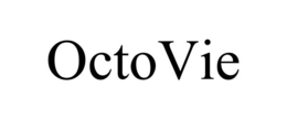 OCTOVIE trademark