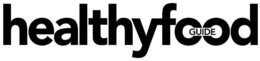 HEALTHYFOOD GUIDE trademark