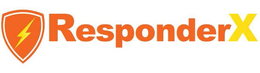 RESPONDERX trademark