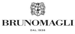 BRUNOMAGLI DAL 1936 trademark