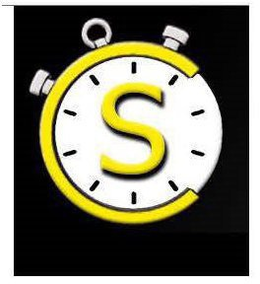 S trademark