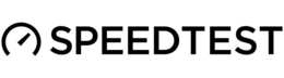SPEEDTEST trademark