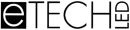 ETECHLED trademark