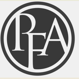 PFA trademark