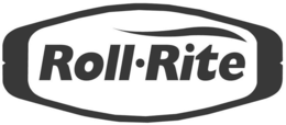ROLL-RITE trademark