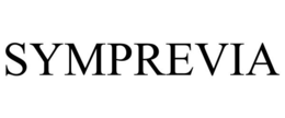 SYMPREVIA trademark