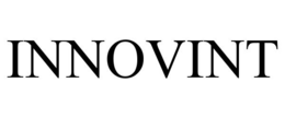INNOVINT trademark