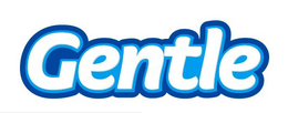 GENTLE trademark