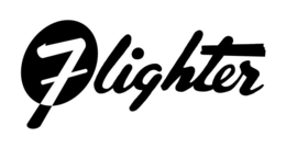 FLIGHTER trademark
