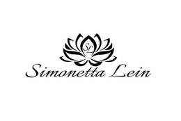 SIMONETTA LEIN SL trademark