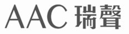 AAC trademark