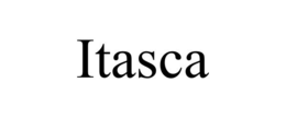 ITASCA trademark