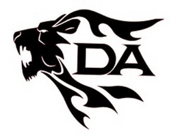 DA trademark
