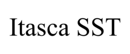ITASCA SST trademark