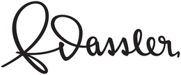 A DASSLER trademark