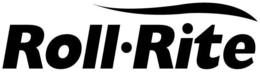 ROLL · RITE trademark