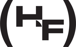 (HF) trademark