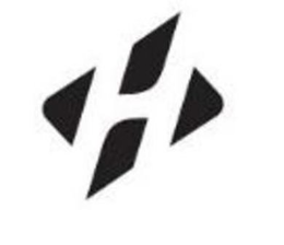 H trademark