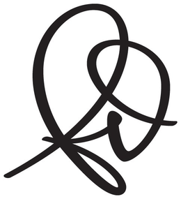 AD trademark